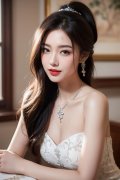 私营企业从低价拆修